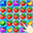 icon Fruit Splash 11.1.8
