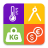 icon Unit Converter 2.1.18