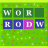 icon Word Game 2.3