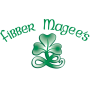 icon Fibber Magee's App