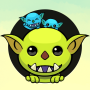 icon RMD : Random Monster Defense