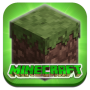 icon Bedrock MinecraftPE