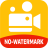 icon Video Downloader for Kwai 1