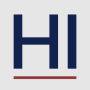 icon Heindrich Immobilien