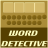 icon Word Detective 2.7