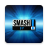 icon Smash Up 1.0.0