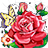 icon Silver Color 1.0.49