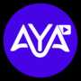icon AYA TV PLAYER for lumigon T3