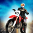 icon Moto Road Rider 2.0.0