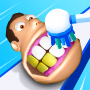 icon Teeth Runner!