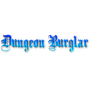 icon Dungeon Burglar