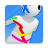 icon Cool Run 3D 1.1.0