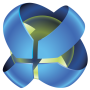 icon ExplorAR for Samsung Galaxy Core(GT-I8262)