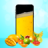 icon Fruit Juice Simulator 1.8