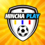 icon Hints Hincha Play Futbol TV HD