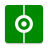 icon BeSoccer 5.2.3.6
