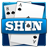 icon Shan 3.1