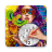 icon com.coloringbook.color.by.number 1.0.6