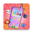 icon Baby Phone for toddlers 1.0