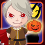 icon Halloween Tales Sliding for lumigon T3