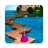 icon Princess Run to Temple 1.23K_16