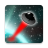 icon AlienSpaceForce 1.6.8