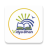 icon MMI SCHOOL 5.2