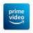 icon Prime Video 3.0.295.19047