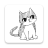 icon Cat Holic 1.0.0