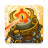 icon Magic Quest 2.0.288