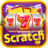 icon Scratch Star 1.0.3