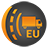 icon MapaMap Truck EU 10.19.0-2-gbdbf3b7