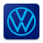 icon Meu VW 50.1.4