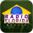 icon Radio Florida Brazil 1.0.0-appradio-pro-2-0