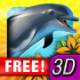 icon Dolphin
