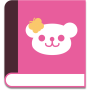 icon Emoticon Dictionary