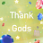 icon Thank Gods 777 2.2.0