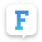 icon Fleep 2.22.11