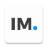 icon IndependentMail 7.8.0
