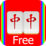 icon Mahjong Domino Free