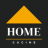 icon HOME 3.0