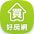 icon com.housefun.buyapp 3.4.0