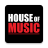 icon House of Music 4.4.3