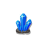 icon Minerals 80.91.30
