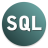 icon SQL Practice PRO 1.8.9