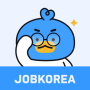 icon com.jobkorea.app