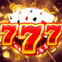 icon 77n7 Slots