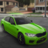 icon Turbo Driving:Car Racing Game 2.0