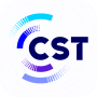icon CST