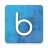 icon Bsharp 2.9.4
